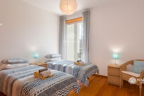 Villa i Quinta do Lago, Faro, Quinta do Lago - € 1.250.000 | Ref: Khora - foto 21